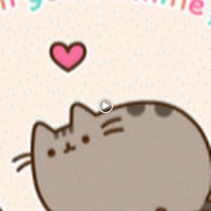 Meet your Posher, Funnyrae